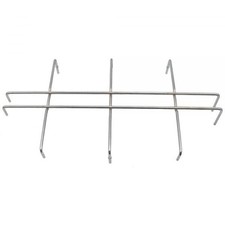 Rost – Dometic Ersatzteil