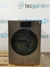 Samsung WF90F09C4SU2 Waschmaschine (Frontlader, 9 kg, A, 1400 U/min)