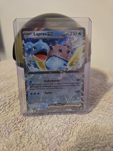 Pokemonkarte por 022 - pokemonkarte,