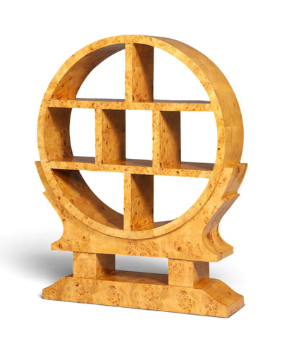 Aussergewöhnliches art deco - aussergewöhnliches,
