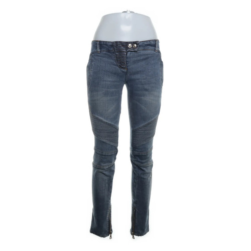 Balmain jeans größe 38 - jeans,,