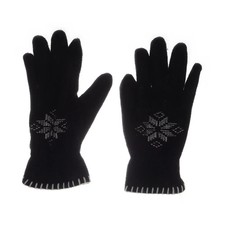 TCM, Handschuhe, Größe: 5