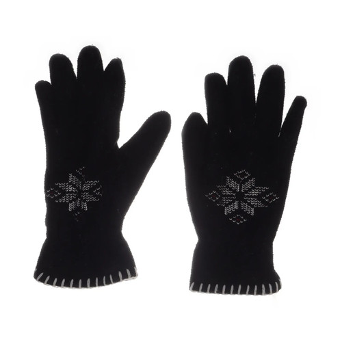 Tcm handschuhe größe - handschuhe,, größe: