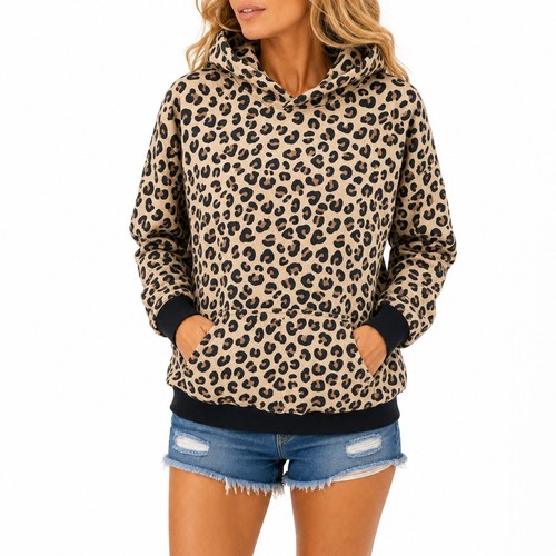 Zwillingsherz hoodie - zwillingsherz,