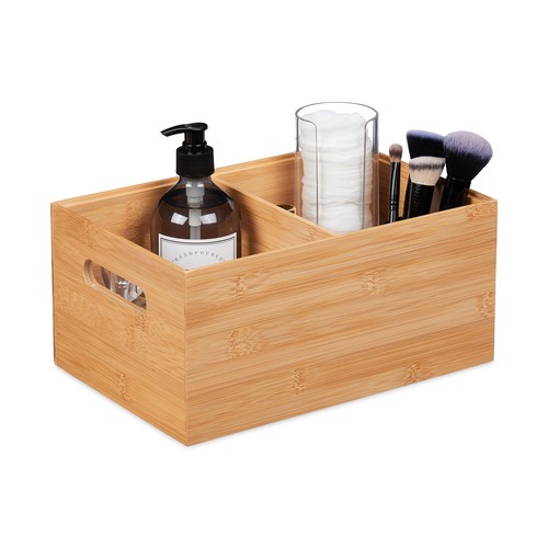 Aufbewahrungbox