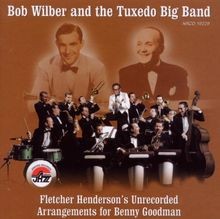 Bob wilber and - wilber, the