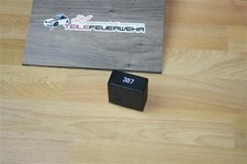 Audi/VW/Skoda/ Relais 387