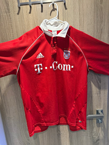 Adidas bayern münchen - adidas,