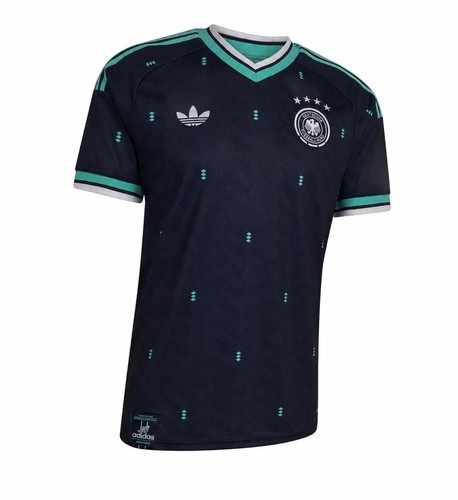 Adidas dfb deutschland - adidas,