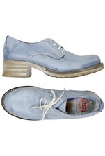 Brako Halbschuh Damen Slipper