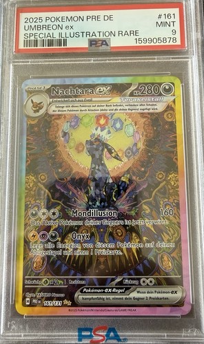 Nachtara 161 131 - nachtara, ex