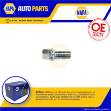 Radschraube / Stehbolzen /