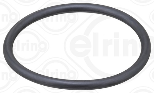 Elring 897 580 dichtung - elring,