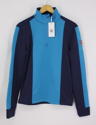 Rossignol herren colorblock - herren,
