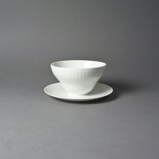Rosenthal Björn Wiinblad