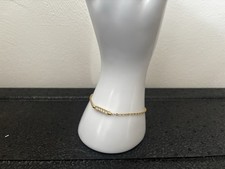 Paul Valentine Armband Armschmuck Schmuck Modeschmuck Goldschmuck gold