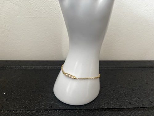 Paul valentine armband - paul,