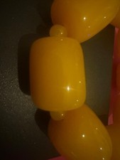 Verstellbares Armband aus