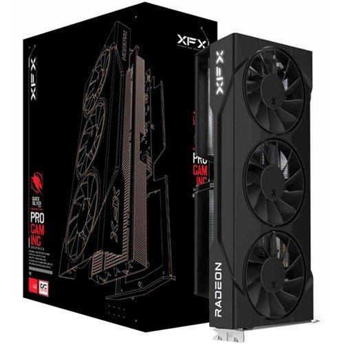 Xfx radeon 9060 swift oc - radeon,