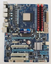 AMD Phenom II X4 965 +