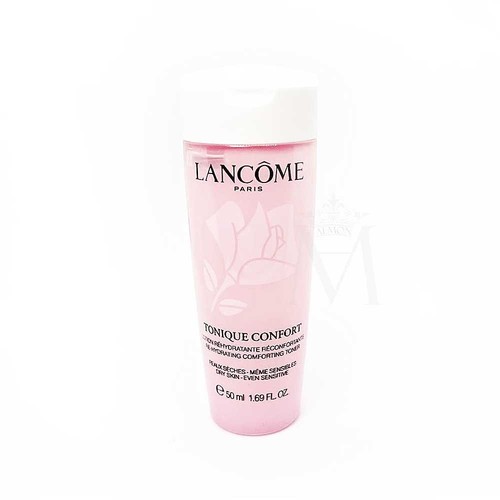 Lancôme lancome tonique - lancome,
