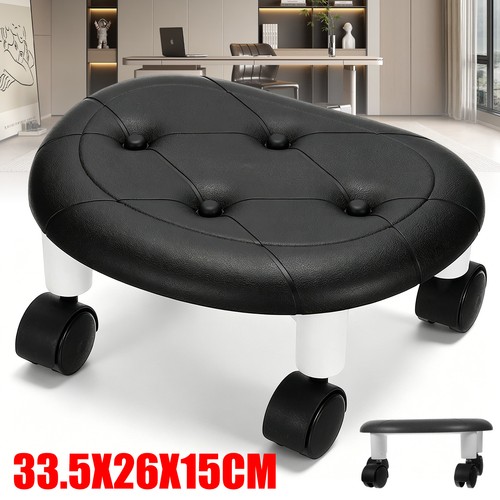 Rollhocker drehhocker - rollhocker,