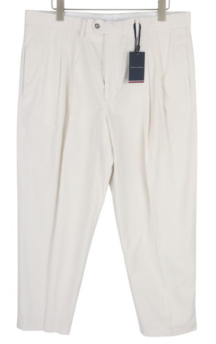 Tommy hilfiger rock velvet - hilfiger,