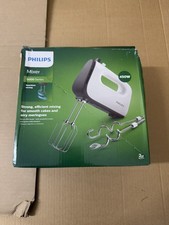 Philips Handmixer 5000 Series