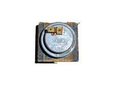 Startautomatik Solex 341 129 192, 12 V 32 PDSIT Vergaser rechts