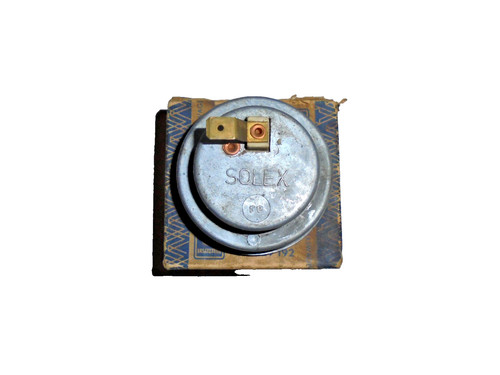 Startautomatik 341 129 192 - vw,
