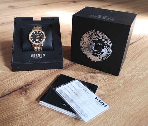 Versus versace pigalle - versus,