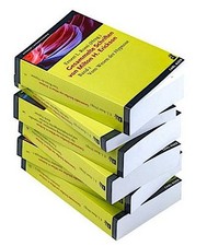 Milton H. Erickson /