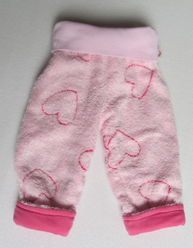 Eat ants sanetta baby - ants, by