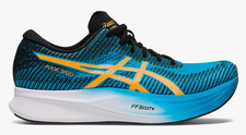 ASICS Men's Magic Speed 2