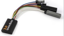 SpeedBox 3.0 eBike Tuning-Chip kompatibel mit Bosch Motoren 2017-2025
