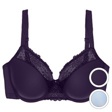 Triumph - Ladyform Soft W -