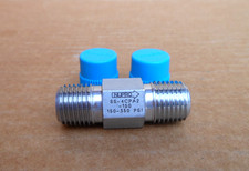 NUPRO Rückschlagventil