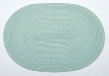 Pichler Tischset oval SAMBA |