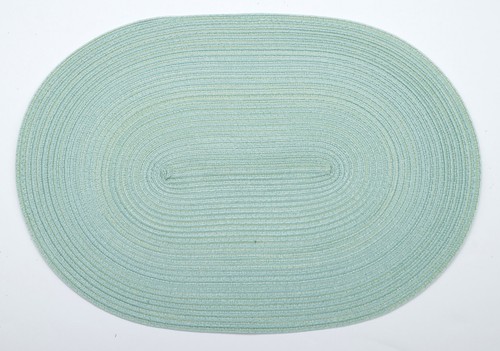 Pichler tischset oval samba - oval, |