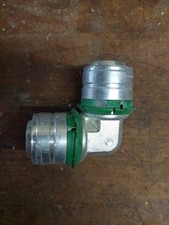 32 Uponor Winkel Bogen