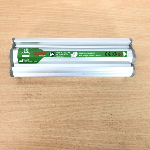 Akku für molift - für, quick
