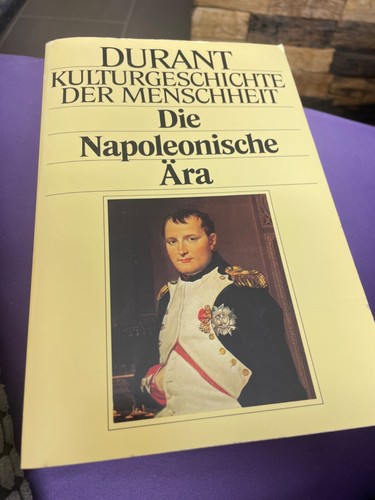 Kulturgeschichte der