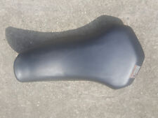 Original Suzuki LTZ250 LTTZ 250 Quad ATV Sitzbank Sitzkissen Seat Saddle Butaca