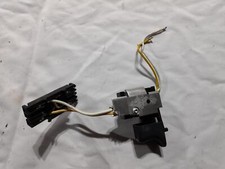 7161 AEG Akkuschrauber Best 12 X Steuerschalter 4931386891