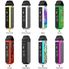 Smok RPM40 4,3ml 40W 1500mAh