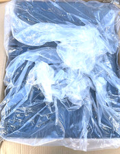 Koscom Wandschrank 19" KNS-19 12-A montiert schwarz 46212