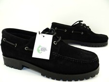 Last Studio Bento Segelschuhe