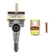 Gas verteiler - gas,