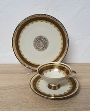 Winterling Bavaria Gedeck Tee