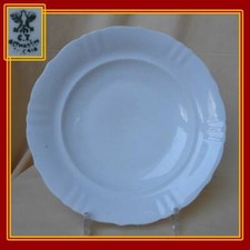 C.T.Tielsch,Altwasser,Schlesie